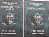 Chapter approved 2019 edition