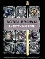 Everything Eyes