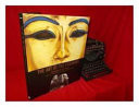 The Art of the Pharaohs