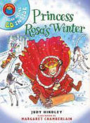 Princess Rosa's Winter