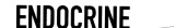 Endocrine Secrets