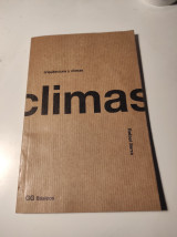 Arquitectura y climas