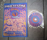 Timemazine issue #7
