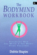 The Bodymind Workbook