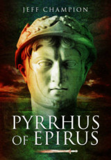 Pyrrhus of Epirus