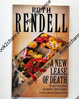 A New Lease of Death