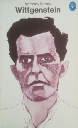 Wittgenstein. (Repr.).