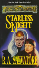 Starless Night