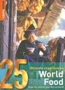 World Food