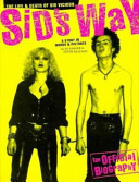 Sid's Way