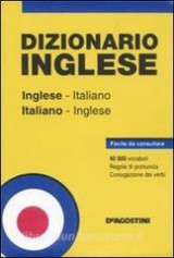Dizionario Inglese Italiano