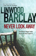 Never Look Away
