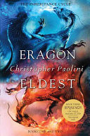 Eragon