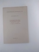 Η επισφραγιση μιας στρατιωτικής νίκης.. Ο Βενιζέλος και η συνθήκη του Λονδίνου της 30 Μαΐου 1913