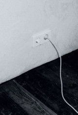 Τα χαστουκόψαρα (Συλλεκτική έκδοση)