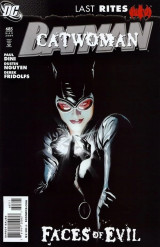 Batman 685