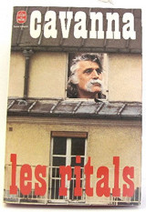 Les ritals