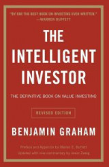 The Intelligent Investor