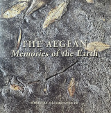 The Aegean - Memories of the Earth