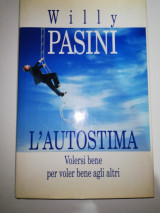 L'autostima