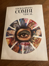 Enciclopedia combo visual