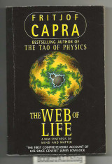The Web of Life