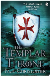 The Templar Throne