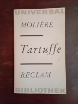 Tartuffe