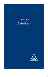 Esoteric Astrology
