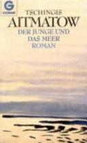 Der Junge und das Meer