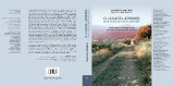 Ο "άλλος" δρόμος στην εκπαίδευση των εκπαιδευτικών: Ανάπλαση μιας μη τυπικής έρευνας και οδοιπορικό εσωτερικής αναζήτησης