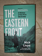 The Eastern Front