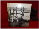 China - Burma - India, World War II