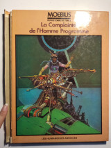 Oeuvres complètes tome 4