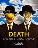 Death and the Eternal Forever