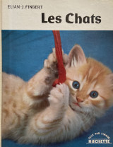 Les chats