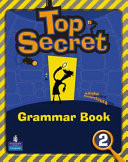 Top Secret