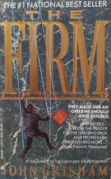 The Firm