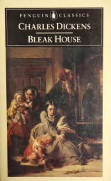 Bleak House