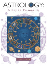 Astrology - A key to personality