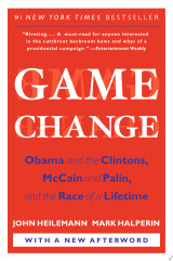 Game Change