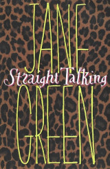 Straight Talking