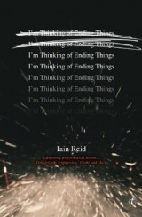 I'm Thinking Of Ending Things