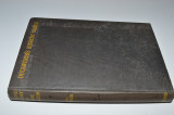 Outline history of greek religion