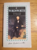 Poems