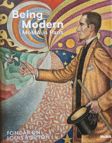 Being Modern