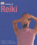 Secrets of Reiki