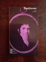 Beethoven