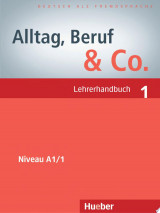 Alltag, Beruf & Co. 1