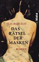Das Rätsel der Masken
